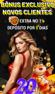PIX Instantâneo 72w