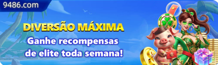 Jogos Exclusivos 72w