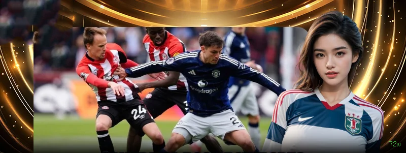 Estatísticas Crash Games 72w