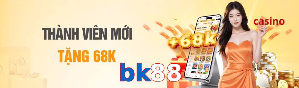 bk88