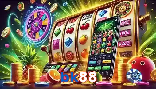 bk88
