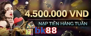 bk88